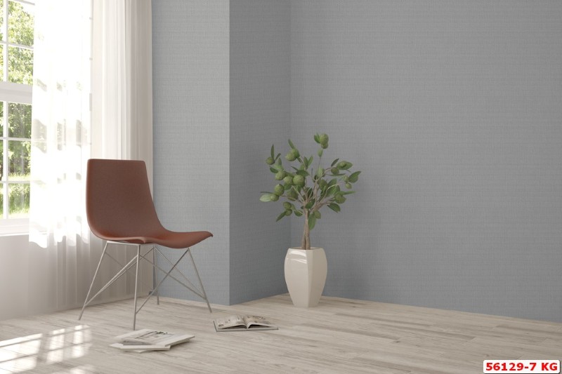 Giấy dán tường hàn quốc giá rẻ tại hải phòng
